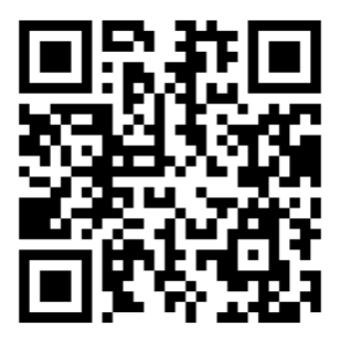 qr-btc.png