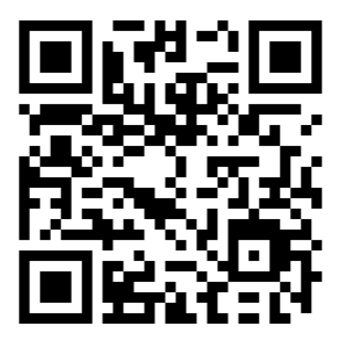 qr-eth.png